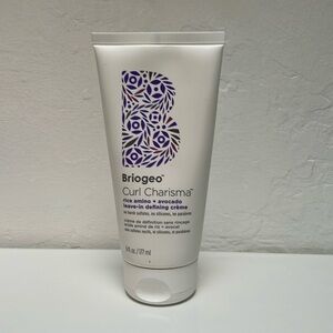Briogeo Curl Charisma